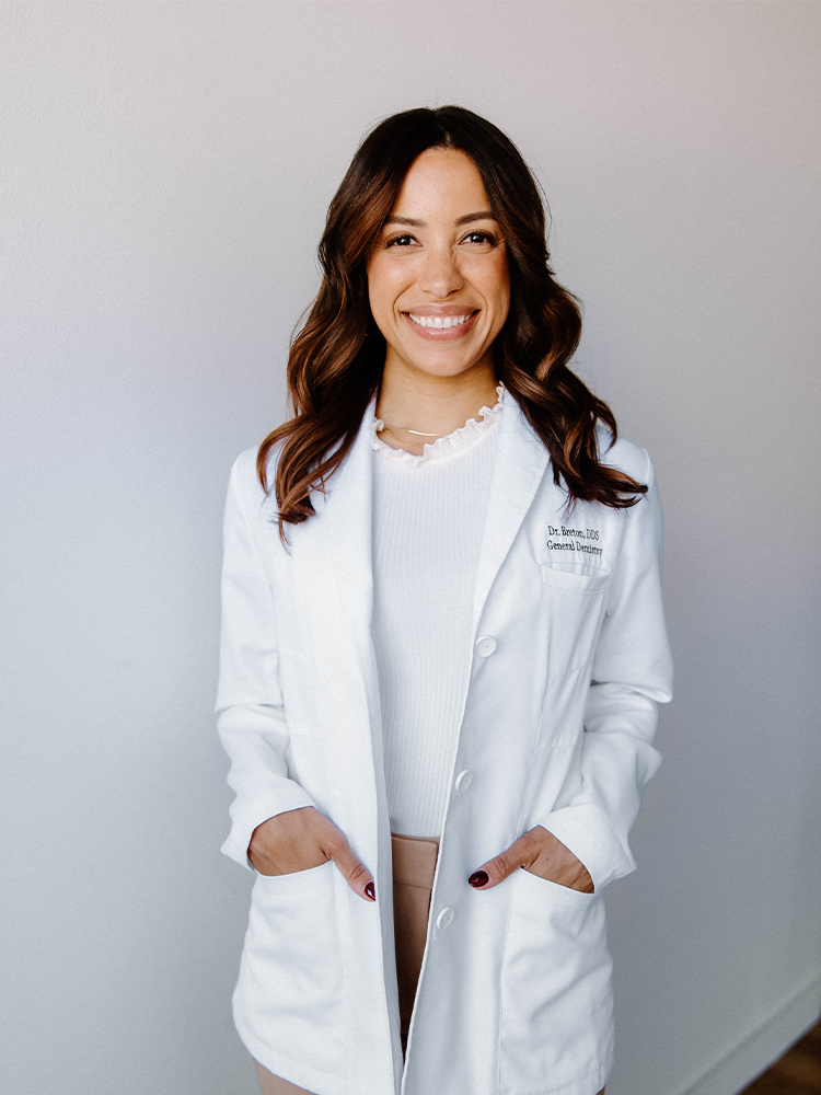 dr-breton