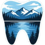 lsdental logo